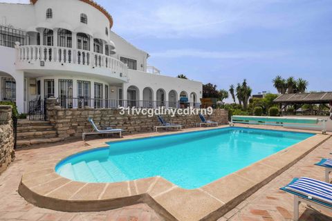 Villa a Estepona, Malaga, Estepona - € 1.600.000 | Ref: R5061076 - foto 14