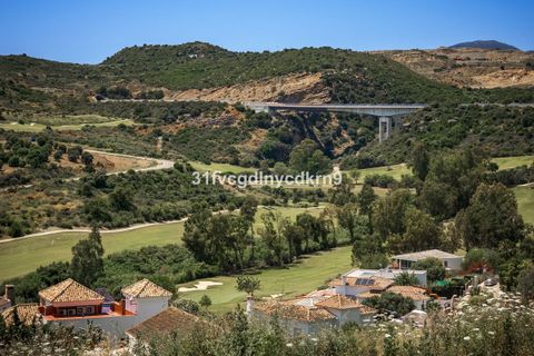 Villa a Estepona, Malaga, Estepona - € 1.600.000 | Ref: R5061076 - foto 15