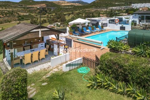 Villa a Estepona, Malaga, Estepona - € 1.600.000 | Ref: R5061076 - foto 18