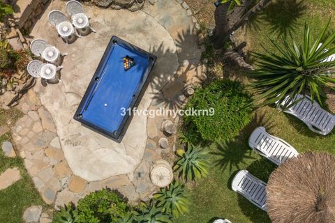 Villa a Estepona, Malaga, Estepona - € 1.600.000 | Ref: R5061076 - foto 20