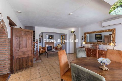 Villa a Estepona, Malaga, Estepona - € 1.600.000 | Ref: R5061076 - foto 21