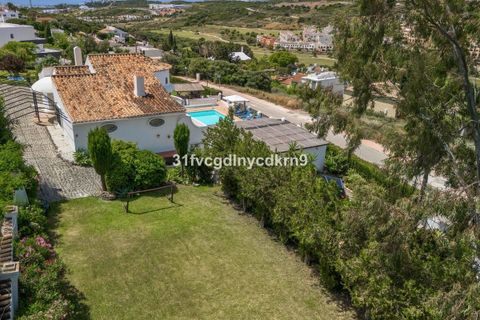 Villa a Estepona, Malaga, Estepona - € 1.600.000 | Ref: R5061076 - foto 22