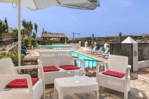 Villa a Estepona, Malaga, Estepona - € 1.600.000 | Ref: R5061076 - foto 24
