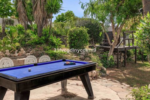 Villa a Estepona, Malaga, Estepona - € 1.600.000 | Ref: R5061076 - foto 26