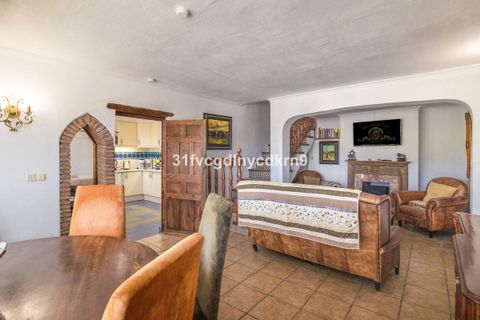Villa a Estepona, Malaga, Estepona - € 1.600.000 | Ref: R5061076 - foto 28