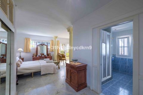 Villa a Estepona, Malaga, Estepona - € 1.600.000 | Ref: R5061076 - foto 30