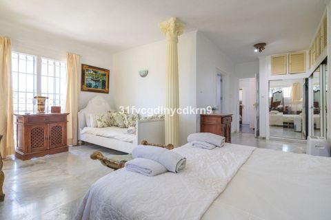 Villa a Estepona, Malaga, Estepona - € 1.600.000 | Ref: R5061076 - foto 31