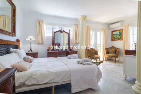 Villa a Estepona, Malaga, Estepona - € 1.600.000 | Ref: R5061076 - foto 33