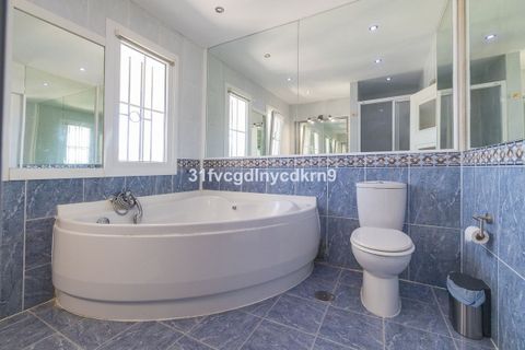 Villa a Estepona, Malaga, Estepona - € 1.600.000 | Ref: R5061076 - foto 34