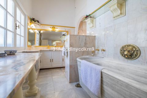 Villa a Estepona, Malaga, Estepona - € 1.600.000 | Ref: R5061076 - foto 35