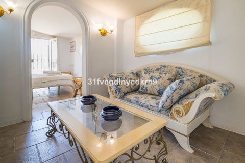 Villa a Estepona, Malaga, Estepona - € 1.600.000 | Ref: R5061076 - foto 36