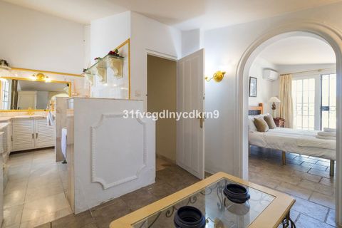 Villa a Estepona, Malaga, Estepona - € 1.600.000 | Ref: R5061076 - foto 38
