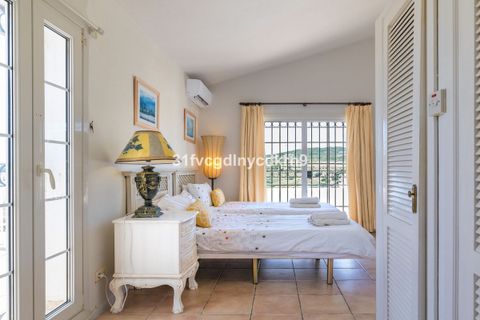 Villa a Estepona, Malaga, Estepona - € 1.600.000 | Ref: R5061076 - foto 40