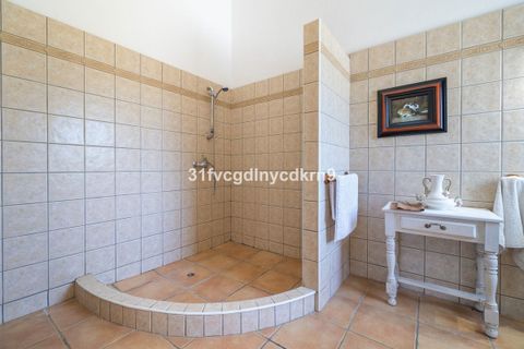 Villa a Estepona, Malaga, Estepona - € 1.600.000 | Ref: R5061076 - foto 41