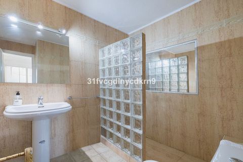 Villa a Estepona, Malaga, Estepona - € 1.600.000 | Ref: R5061076 - foto 42