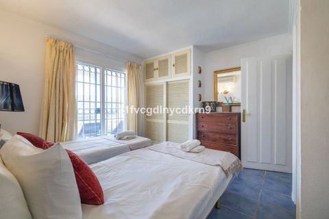 Villa a Estepona, Malaga, Estepona - € 1.600.000 | Ref: R5061076 - foto 43