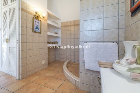 Villa a Estepona, Malaga, Estepona - € 1.600.000 | Ref: R5061076 - foto 44