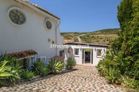 Villa a Estepona, Malaga, Estepona - € 1.600.000 | Ref: R5061076 - foto 46