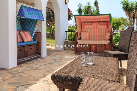 Villa a Estepona, Malaga, Estepona - € 1.600.000 | Ref: R5061076 - foto 47