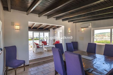 Villa a Estepona, Malaga, Estepona - € 1.600.000 | Ref: R5061076 - foto 48