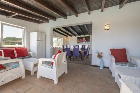 Villa a Estepona, Malaga, Estepona - € 1.600.000 | Ref: R5061076 - foto 49