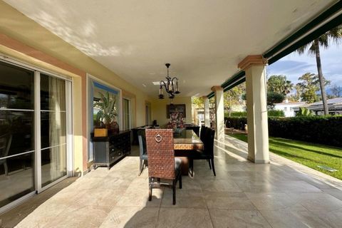 Villa i Guadalmina, Malaga, Guadalmina - € 1.695.000 | Ref: R5061856 - foto 4