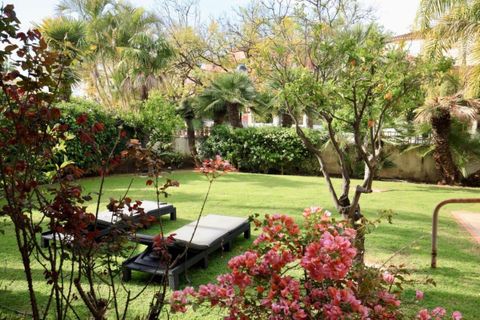 Villa i Guadalmina, Malaga, Guadalmina - € 1.695.000 | Ref: R5061856 - foto 7