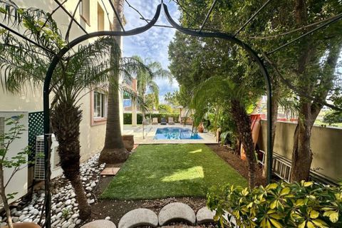 Villa i Guadalmina, Malaga, Guadalmina - € 1.695.000 | Ref: R5061856 - foto 8