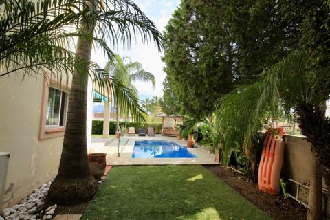 Villa i Guadalmina, Malaga, Guadalmina - € 1.695.000 | Ref: R5061856 - foto 9