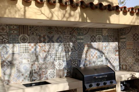 Villa i Guadalmina, Malaga, Guadalmina - € 1.695.000 | Ref: R5061856 - foto 15