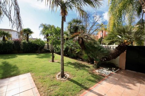 Villa i Guadalmina, Malaga, Guadalmina - € 1.695.000 | Ref: R5061856 - foto 17