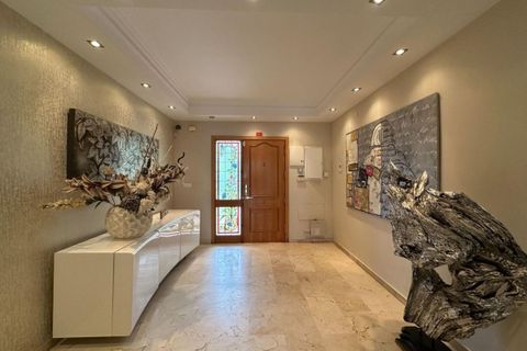Villa i Guadalmina, Malaga, Guadalmina - € 1.695.000 | Ref: R5061856 - foto 19