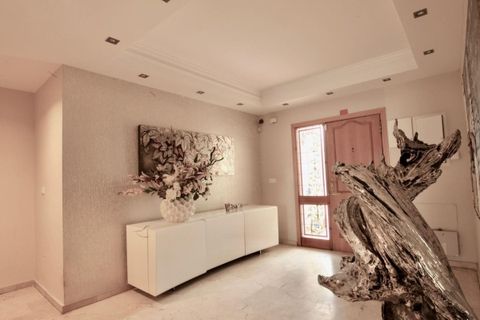 Villa i Guadalmina, Malaga, Guadalmina - € 1.695.000 | Ref: R5061856 - foto 20