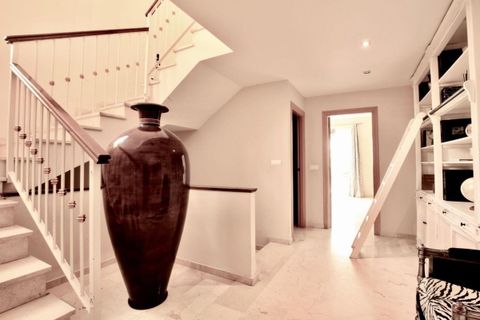Villa i Guadalmina, Malaga, Guadalmina - € 1.695.000 | Ref: R5061856 - foto 22