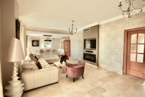 Villa i Guadalmina, Malaga, Guadalmina - € 1.695.000 | Ref: R5061856 - foto 23