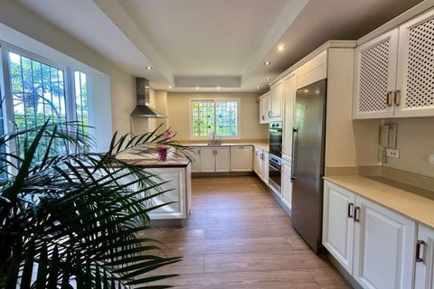 Villa i Guadalmina, Malaga, Guadalmina - € 1.695.000 | Ref: R5061856 - foto 25