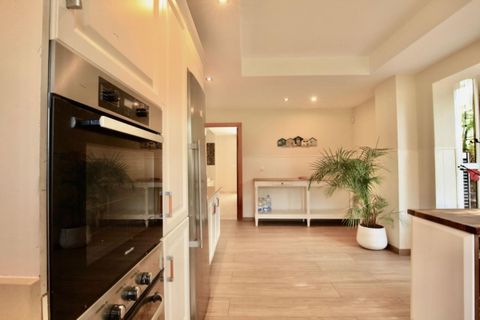 Villa i Guadalmina, Malaga, Guadalmina - € 1.695.000 | Ref: R5061856 - foto 27