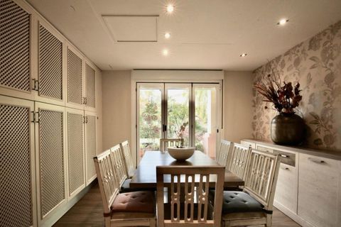 Villa i Guadalmina, Malaga, Guadalmina - € 1.695.000 | Ref: R5061856 - foto 28