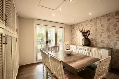 Villa i Guadalmina, Malaga, Guadalmina - € 1.695.000 | Ref: R5061856 - foto 29