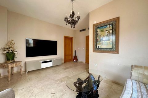 Villa i Guadalmina, Malaga, Guadalmina - € 1.695.000 | Ref: R5061856 - foto 32