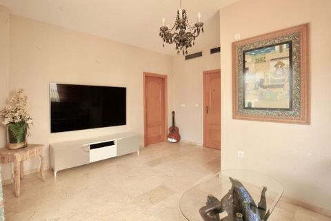 Villa i Guadalmina, Malaga, Guadalmina - € 1.695.000 | Ref: R5061856 - foto 33