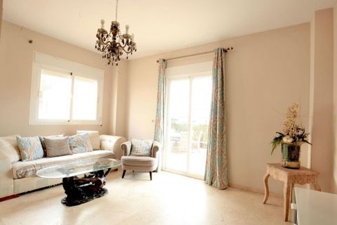 Villa i Guadalmina, Malaga, Guadalmina - € 1.695.000 | Ref: R5061856 - foto 34