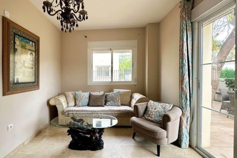 Villa i Guadalmina, Malaga, Guadalmina - € 1.695.000 | Ref: R5061856 - foto 35
