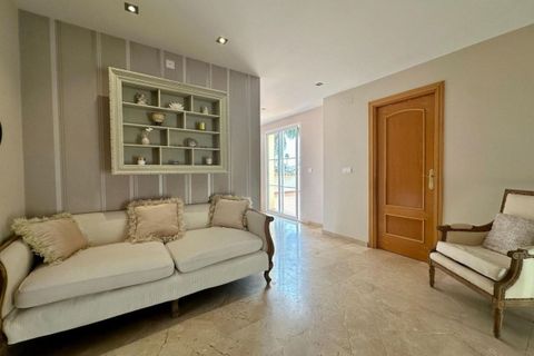 Villa i Guadalmina, Malaga, Guadalmina - € 1.695.000 | Ref: R5061856 - foto 36
