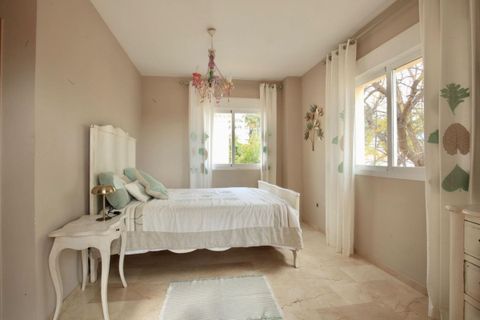 Villa i Guadalmina, Malaga, Guadalmina - € 1.695.000 | Ref: R5061856 - foto 37