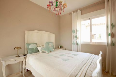 Villa i Guadalmina, Malaga, Guadalmina - € 1.695.000 | Ref: R5061856 - foto 38