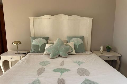 Villa i Guadalmina, Malaga, Guadalmina - € 1.695.000 | Ref: R5061856 - foto 39