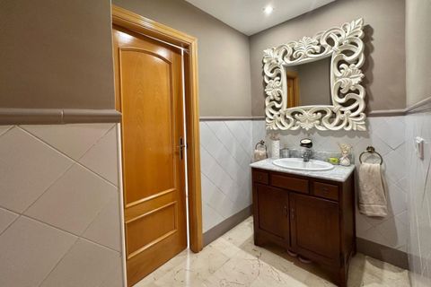 Villa i Guadalmina, Malaga, Guadalmina - € 1.695.000 | Ref: R5061856 - foto 40