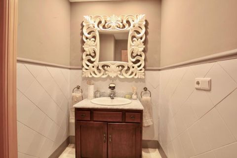 Villa i Guadalmina, Malaga, Guadalmina - € 1.695.000 | Ref: R5061856 - foto 41