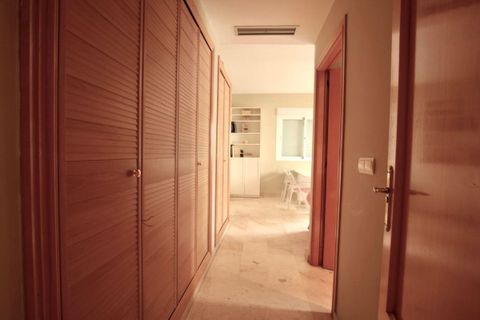 Villa i Guadalmina, Malaga, Guadalmina - € 1.695.000 | Ref: R5061856 - foto 42